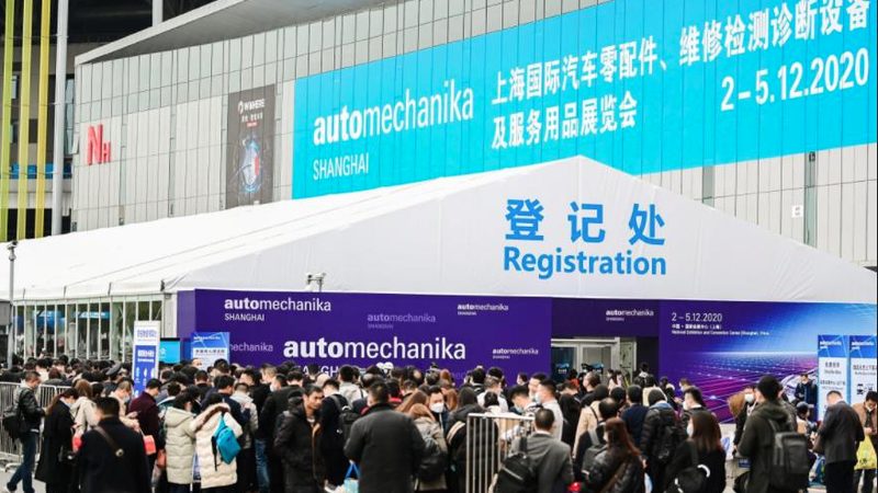 冷启动电流600A与700A：揭秘汽车启动背后的电流秘密