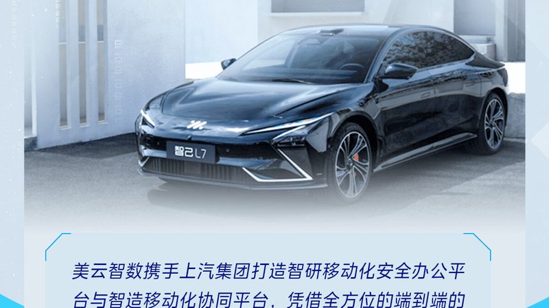 汽车配件厂家直供：如何选择优质批发价格**
