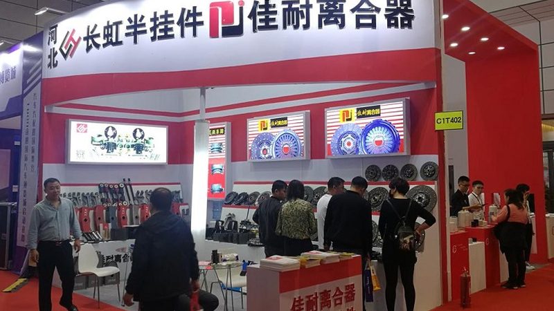 底盘配件材质：铝合金与碳钢的材质差异解析**