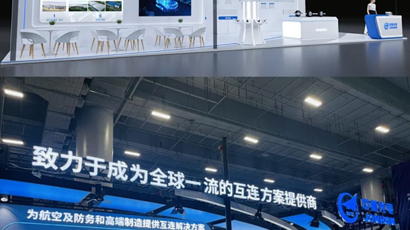 成都发动机缸套活塞套件：揭秘其报价背后的技术考量**