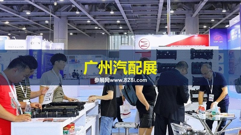 在选择上门安装服务时，车主应关注以下几个方面：