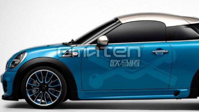 上海汽配批发市场滤清器型号解析：如何准确识别与选择