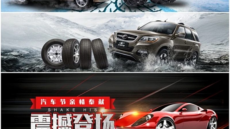 北京皮卡后斗改装，别让定制变成定制麻烦