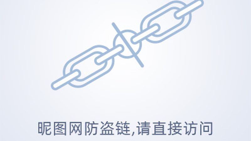 底盘配件维修流程详解：从诊断到恢复的全面攻略