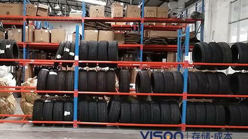 汽配城加盟品牌的产品质量是投资者关注的重点。以下指标可供参考：