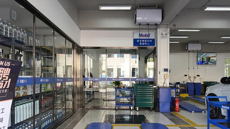 刹车盘型号参数对照：揭秘汽配选购的“密码