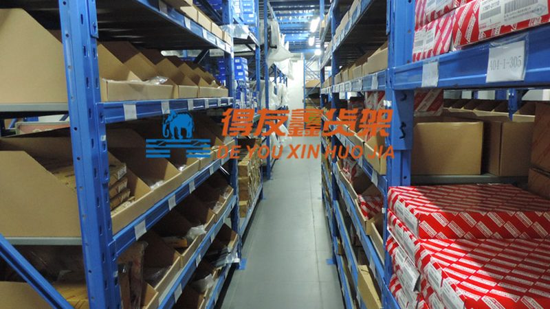 轮胎规格安装费用全解析：如何正确选择与预算