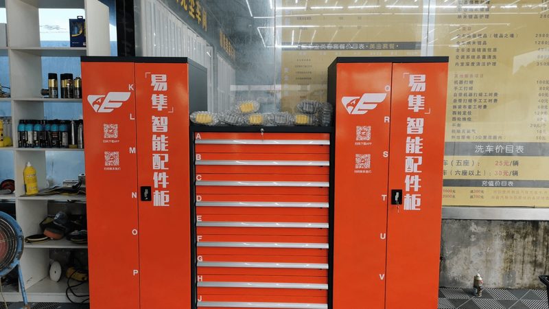 行业现状：直销模式兴起，品质与价格成关键