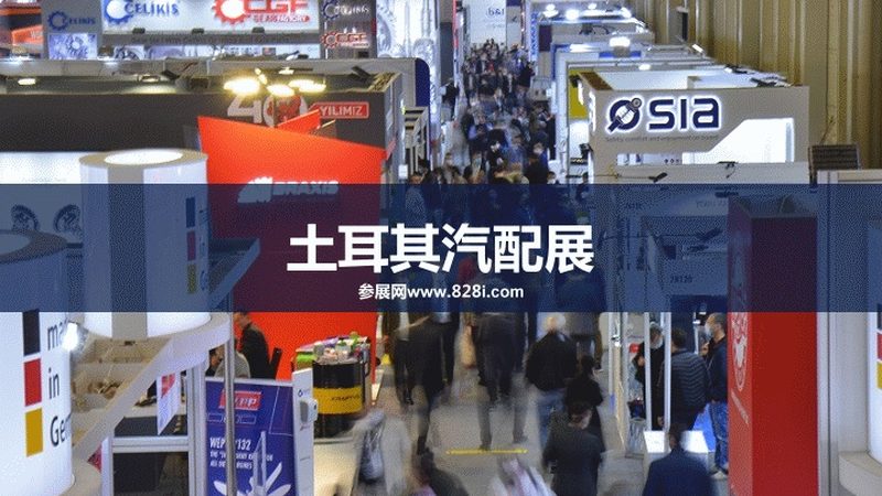刹车卡钳改装材质对比：揭秘不同材质的性能与适用性