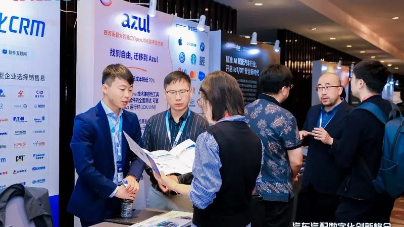 轴承批发价格对比：如何规避误区，选择合适产品