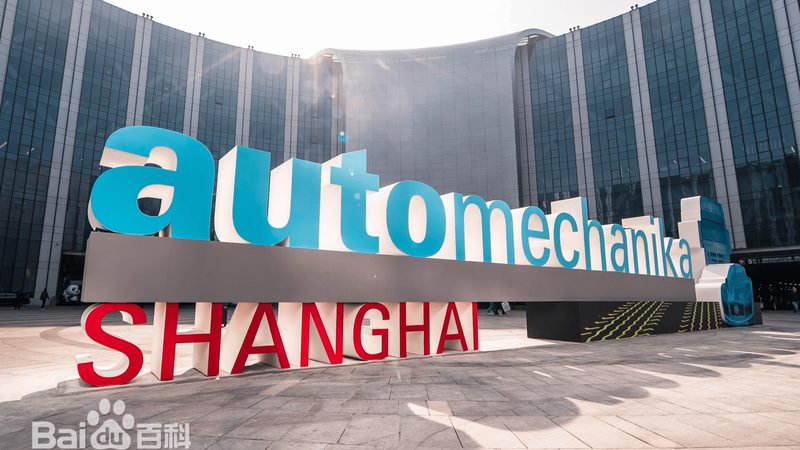 洗车店专用抛光机，如何挑选最适合的型号？**