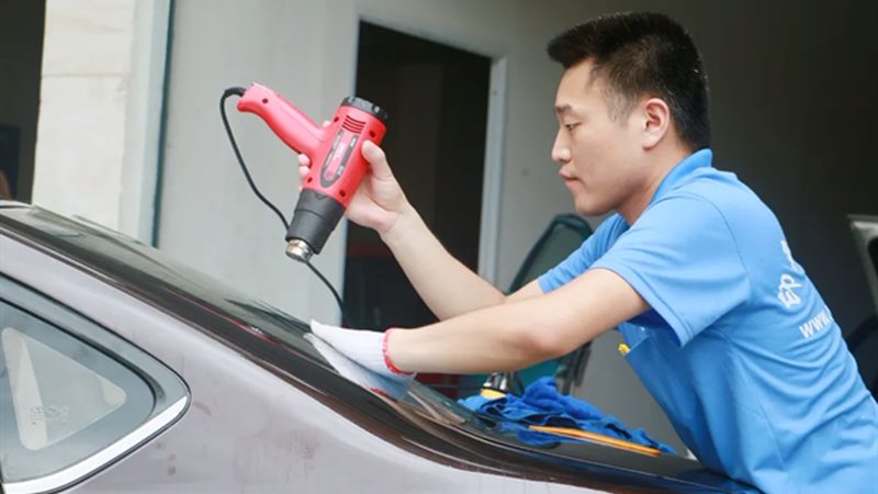 汽车配件真假鉴别，如何火眼金睛辨真伪？**