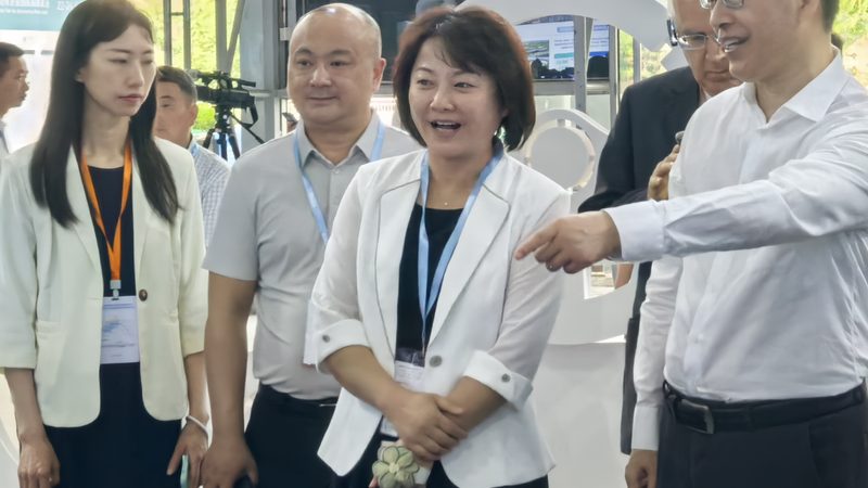 新能源汽车零部件厂家排名背后的技术考量